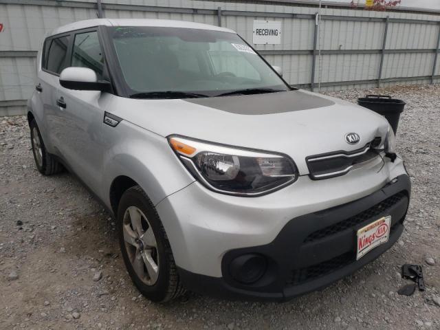 kia soul 2019 kndjn2a22k7666093