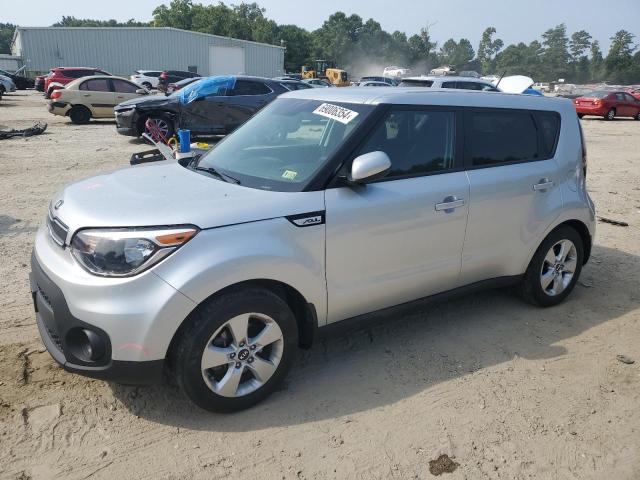 kia soul 2019 kndjn2a22k7673710