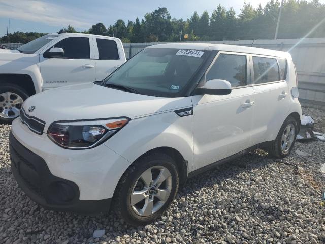 kia soul 2019 kndjn2a22k7686117