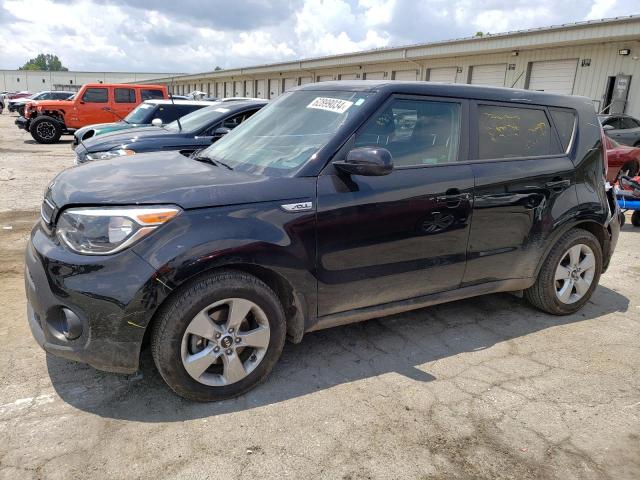 kia soul 2019 kndjn2a22k7688434