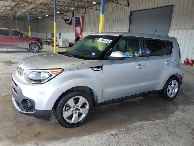 kia soul 2019 kndjn2a22k7693729