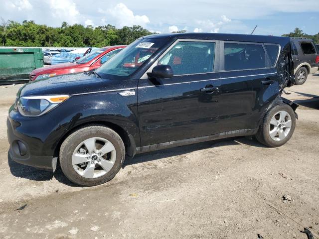 kia soul 2019 kndjn2a22k7693875