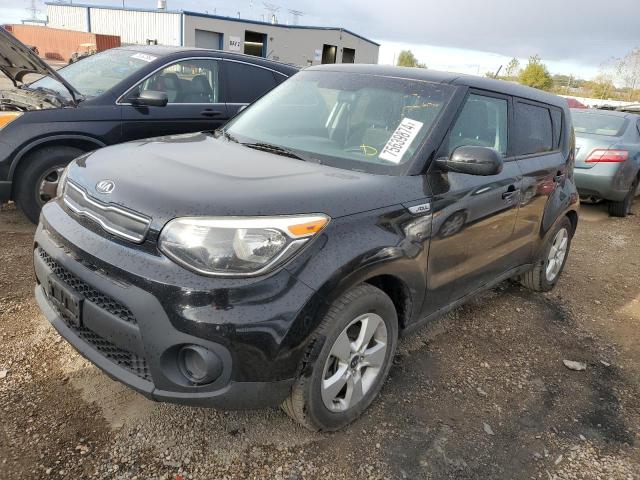 kia soul 2019 kndjn2a22k7695268