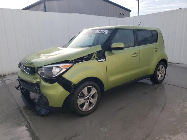 kia soul 2019 kndjn2a22k7911541