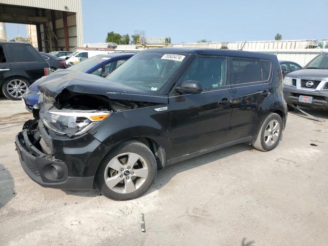 kia soul 2019 kndjn2a22k7917968