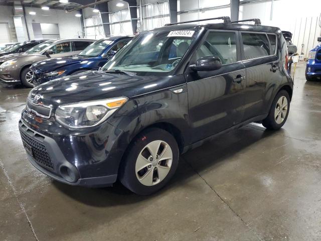 kia soul 2014 kndjn2a23e7001708