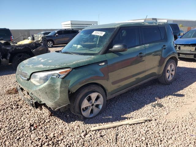 kia soul 2014 kndjn2a23e7004091