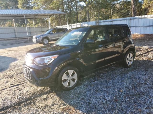 kia soul 2014 kndjn2a23e7009128