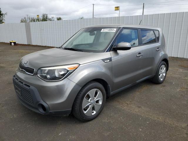 kia soul 2014 kndjn2a23e7013566