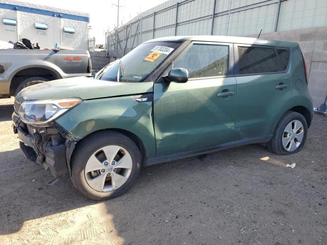 kia soul 2014 kndjn2a23e7013969