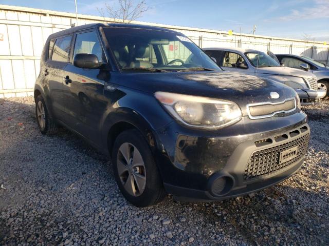 kia soul 2014 kndjn2a23e7014295