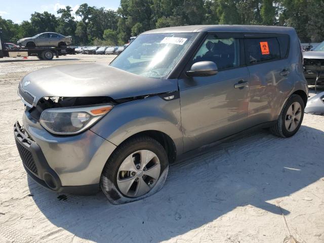 kia soul 2014 kndjn2a23e7015494