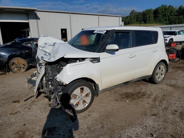 kia soul 2014 kndjn2a23e7016225