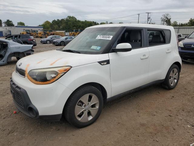 kia soul 2014 kndjn2a23e7019061