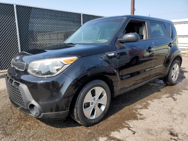 kia soul 2014 kndjn2a23e7021036