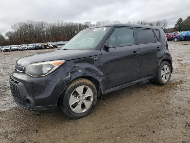 kia soul 2014 kndjn2a23e7026706