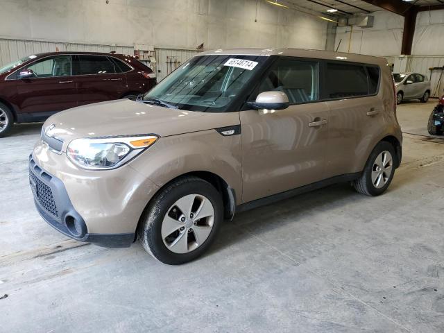 kia soul 2014 kndjn2a23e7028262