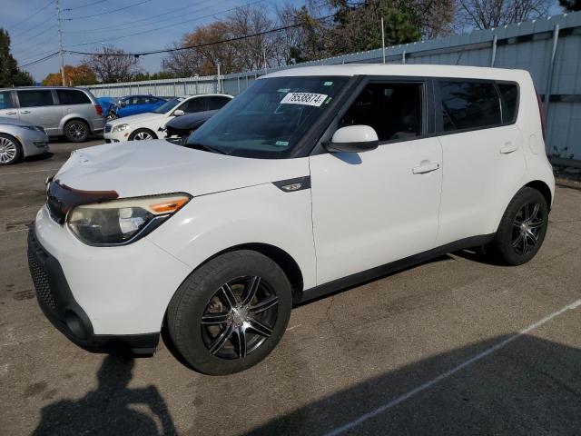 kia soul 2014 kndjn2a23e7039083