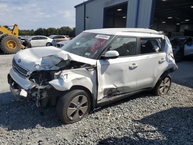 kia soul 2014 kndjn2a23e7040783