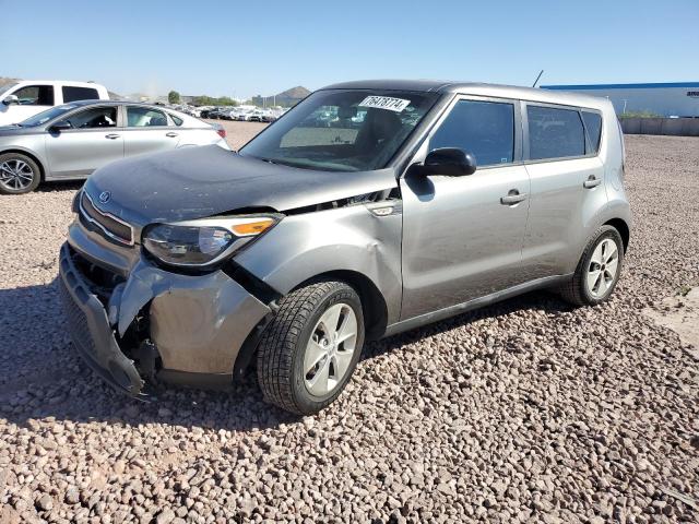 kia soul 2014 kndjn2a23e7043781