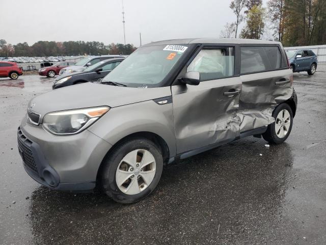 kia soul 2014 kndjn2a23e7048723