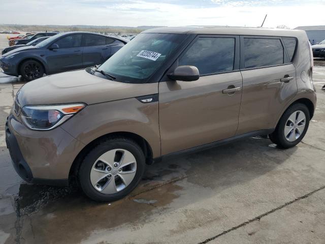 kia soul 2014 kndjn2a23e7062525