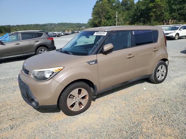 kia soul 2014 kndjn2a23e7066185