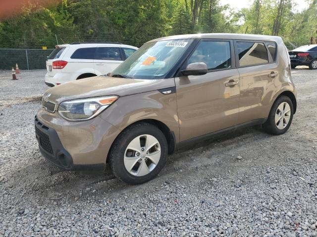 kia soul 2014 kndjn2a23e7066722