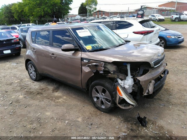 kia soul 2014 kndjn2a23e7067269