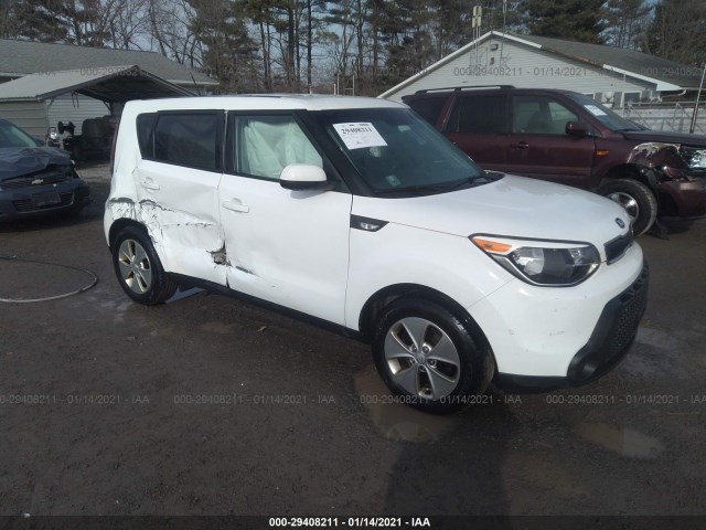 kia soul 2014 kndjn2a23e7080412