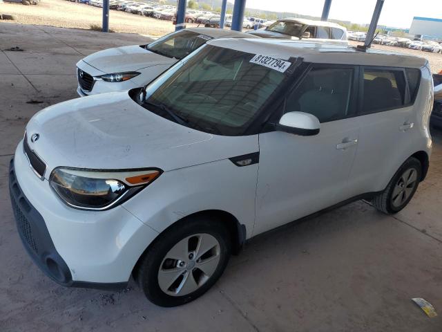 kia soul 2014 kndjn2a23e7084539