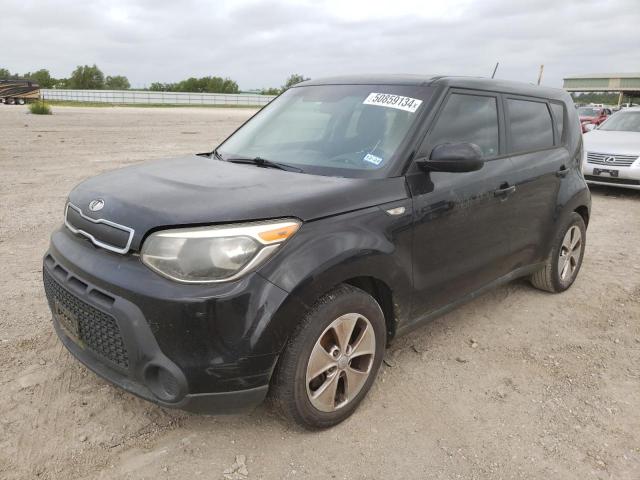 kia soul 2014 kndjn2a23e7085674