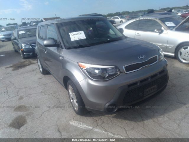 kia soul 2014 kndjn2a23e7086551