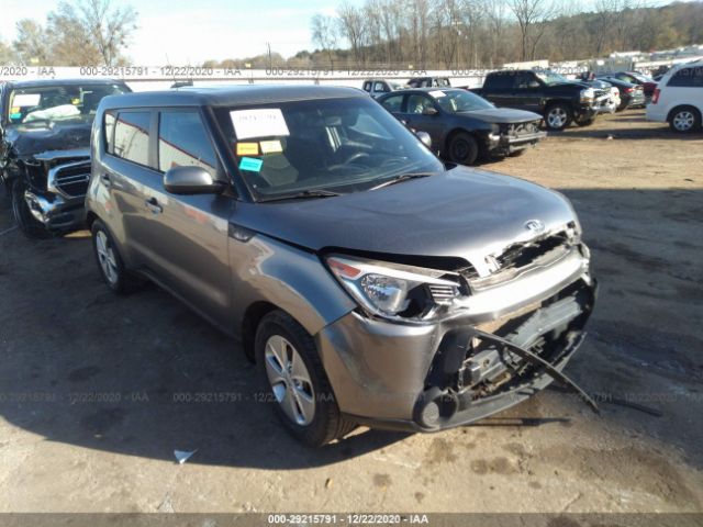 kia soul 2014 kndjn2a23e7087490