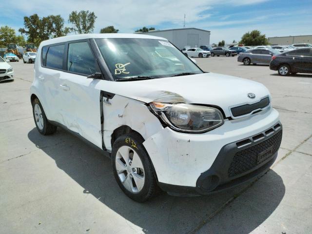 kia soul 2014 kndjn2a23e7098358