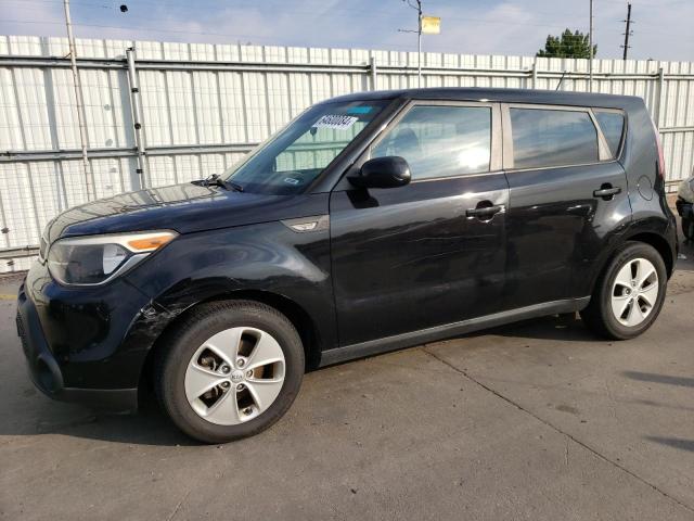 kia soul 2014 kndjn2a23e7109570