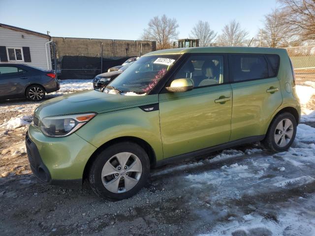 kia soul 2014 kndjn2a23e7712776