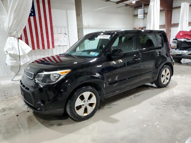 kia soul 2014 kndjn2a23e7722563