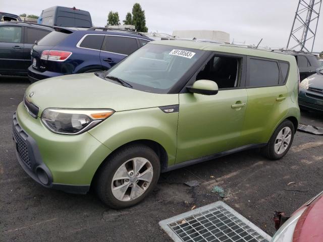 kia soul 2014 kndjn2a23e7723583