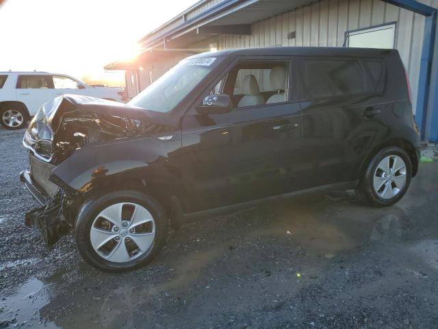 kia soul 2014 kndjn2a23e7727150