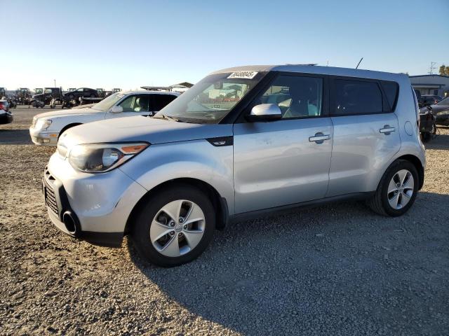 kia soul 2014 kndjn2a23e7731876