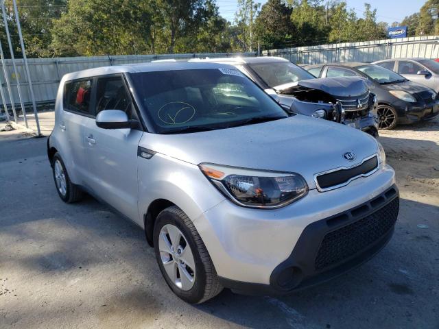 kia soul 2014 kndjn2a23e7736303