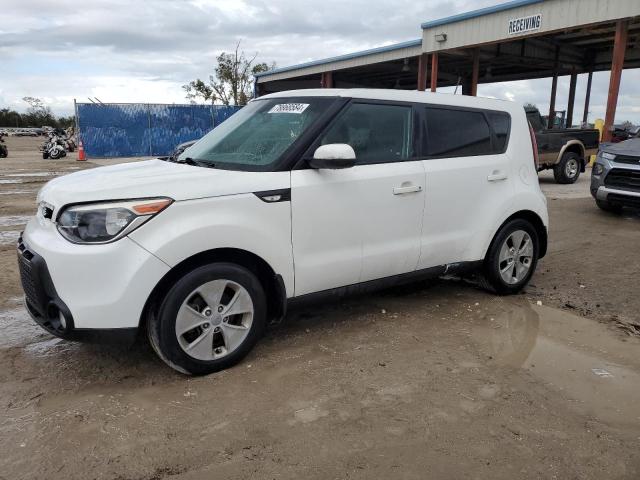 kia soul 2014 kndjn2a23e7741212