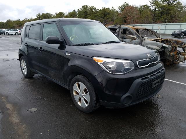 kia soul 2014 kndjn2a23e7743266