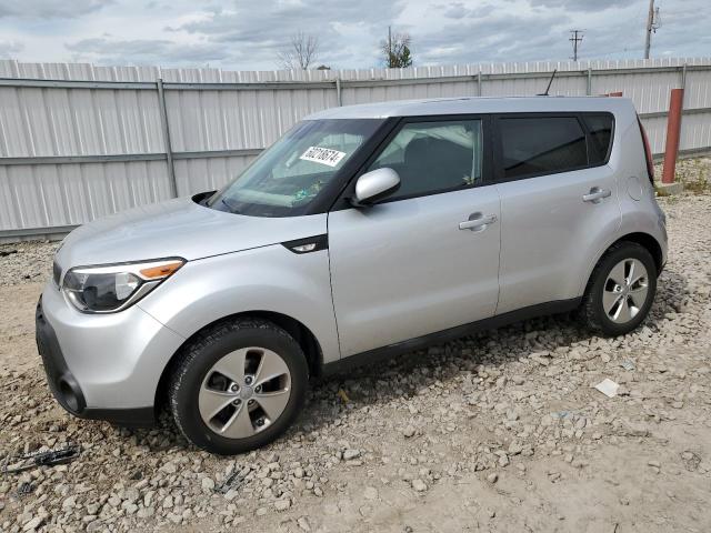 kia soul 2014 kndjn2a23e7745714