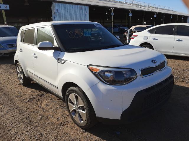 kia soul 2015 kndjn2a23f7117900