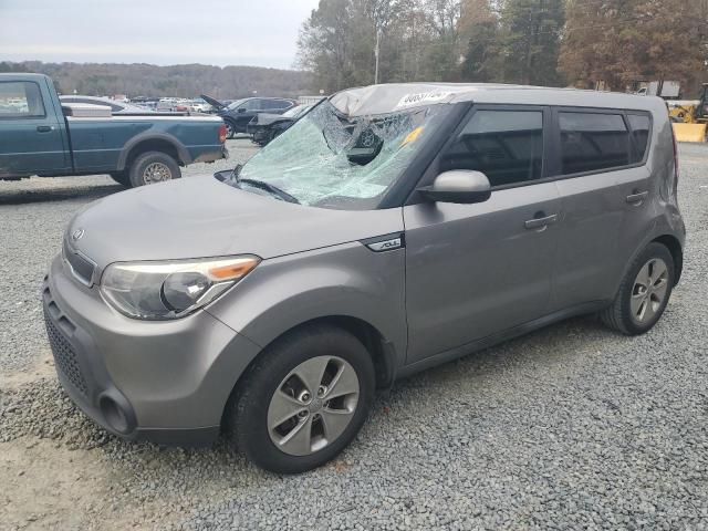 kia soul 2015 kndjn2a23f7119758