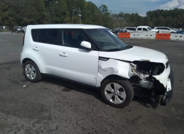 kia soul 2015 kndjn2a23f7121624