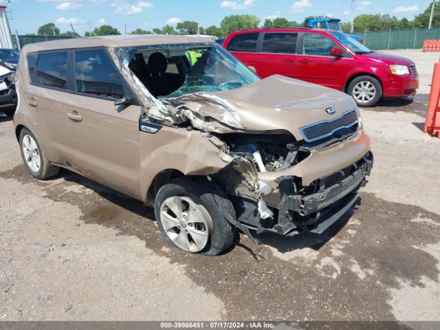 kia soul 2015 kndjn2a23f7124829