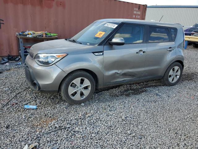 kia soul 2015 kndjn2a23f7126192